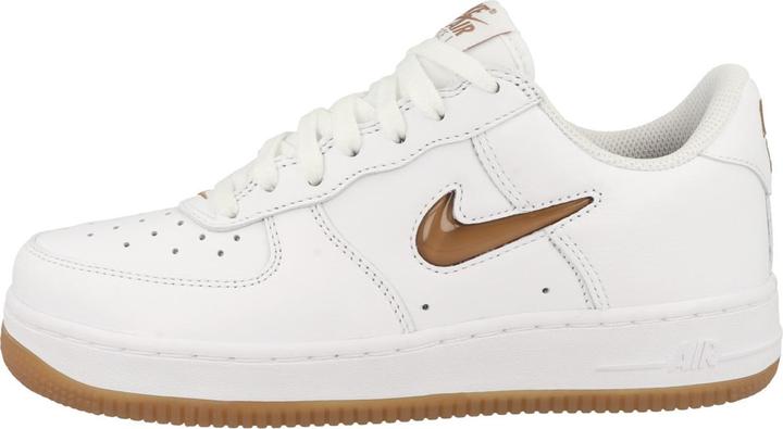 Image du produit Nike Air Force 1 Low Retro - 63591 (40)