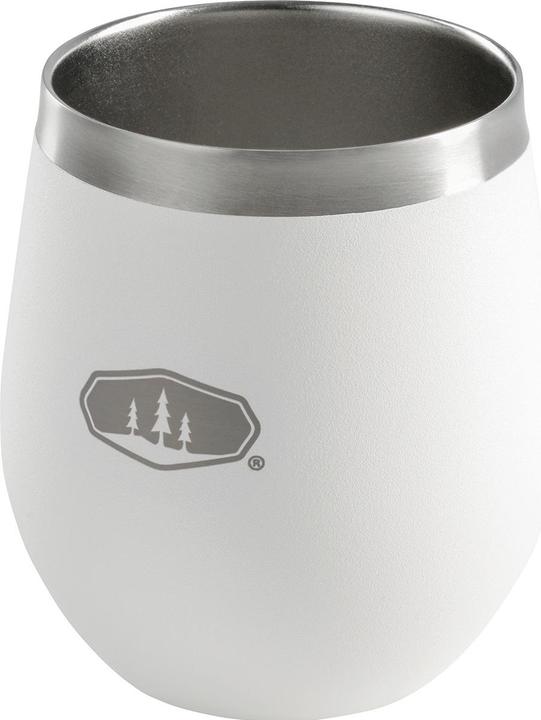 Actual product image GSI Glacier Stainless