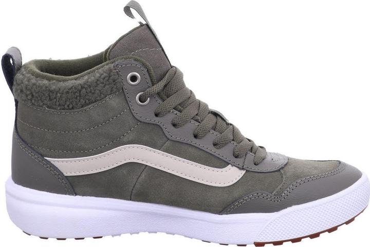 Produktbild Vans WM Range EXP Hi Guard (38)