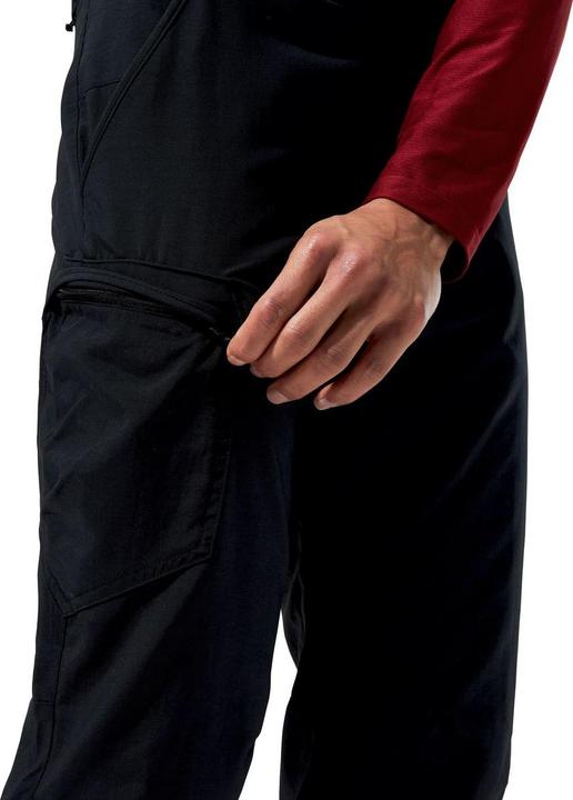 Produktbild Berghaus Navigator 2.0 Pant (W36/L30)