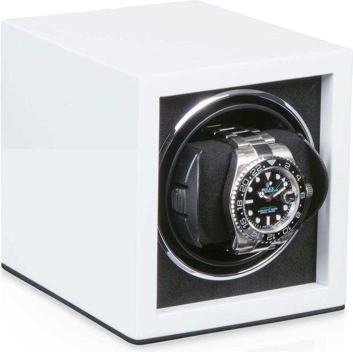 Image du produit Benson Uhrenbeweger Compact Single - Weiss