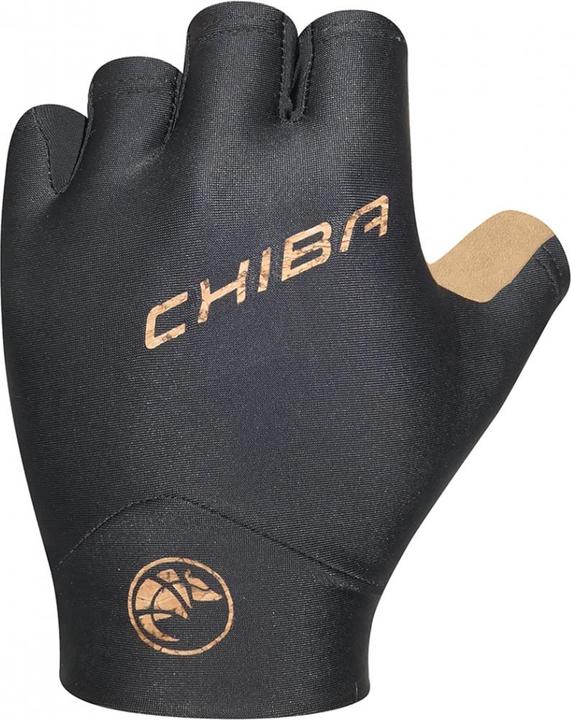 Chiba ECO Glove Pro