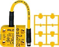 Image du produit Pilz PSEN cs4.1p /PSEN cs