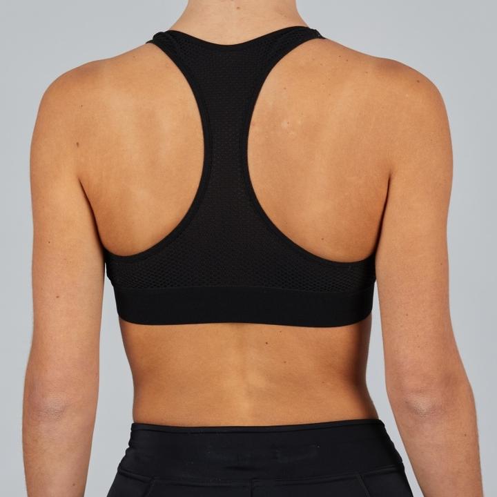 Immagine prodotto Sportful Reggiseno Pro Donna (S)
