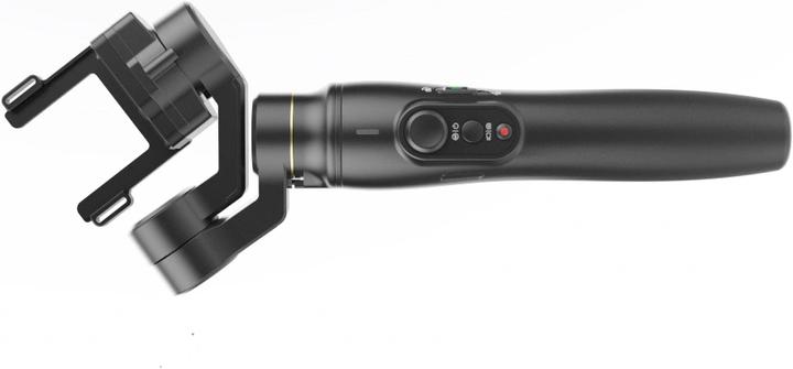 Image du produit FeiYu Tech Vimble 2A (Caméra d'action, 0.30 kg)