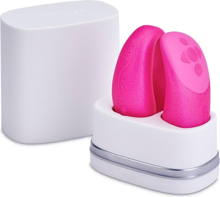 Immagine prodotto We-Vibe Coro