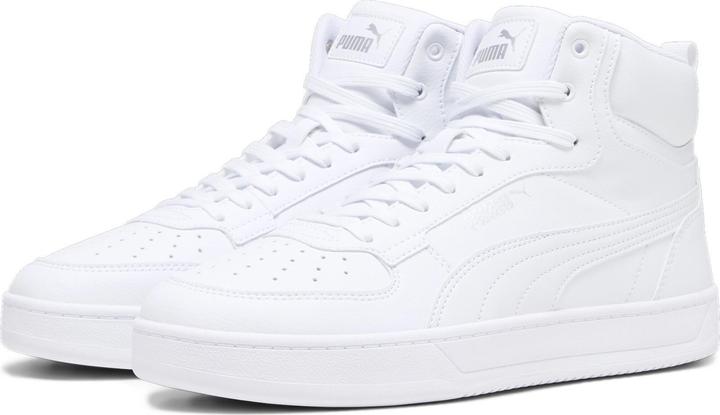 Produktbild Puma Caven 2.0 Mid (41)