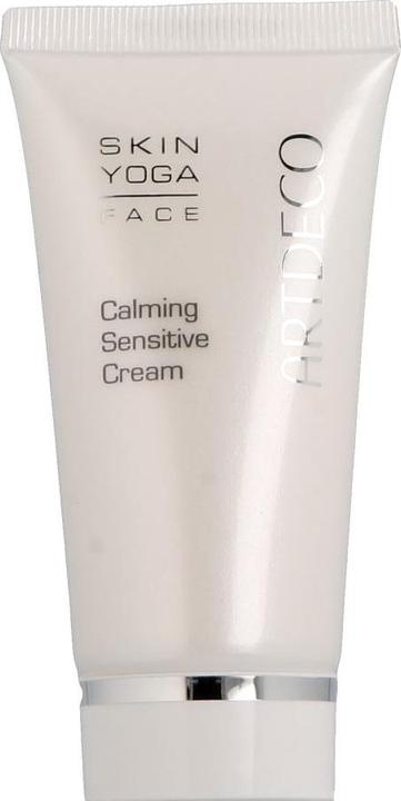 Produktbild Artdeco Skin Yoga (50 ml, 24h Creme)