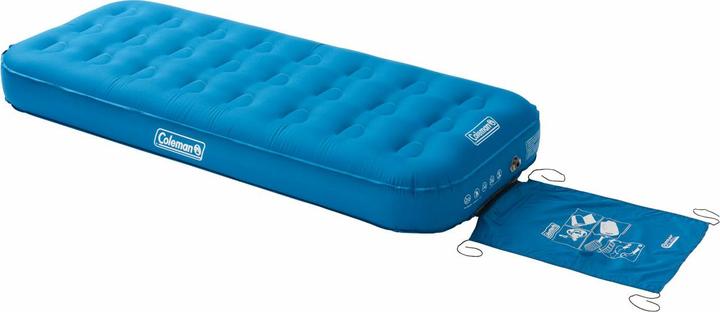 Immagine prodotto Coleman Singolo letto ad aria extra resistente