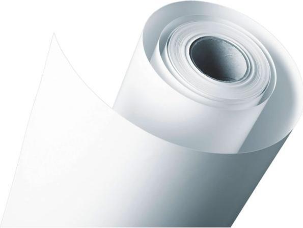 Produktbild Epson 1x2 SureLab SL-D 3000 Luster 127 mm x 100 m 285 g (285 g/m², 10000 cm, 12.70 cm)
