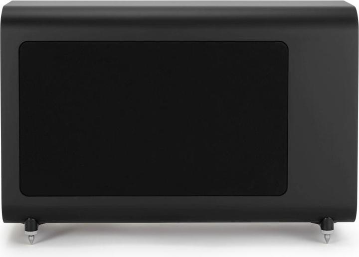Actual product image Q Acoustics 3060S (1 pcs., 150 W)