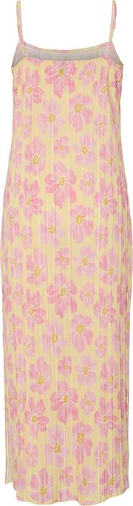 Actual product image Pieces PCAMBER Maxikleid (M)