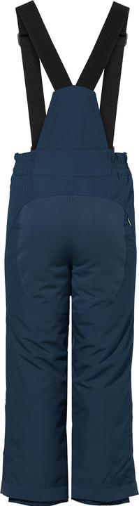 Actual product image Vaude Snow Cup III (98)