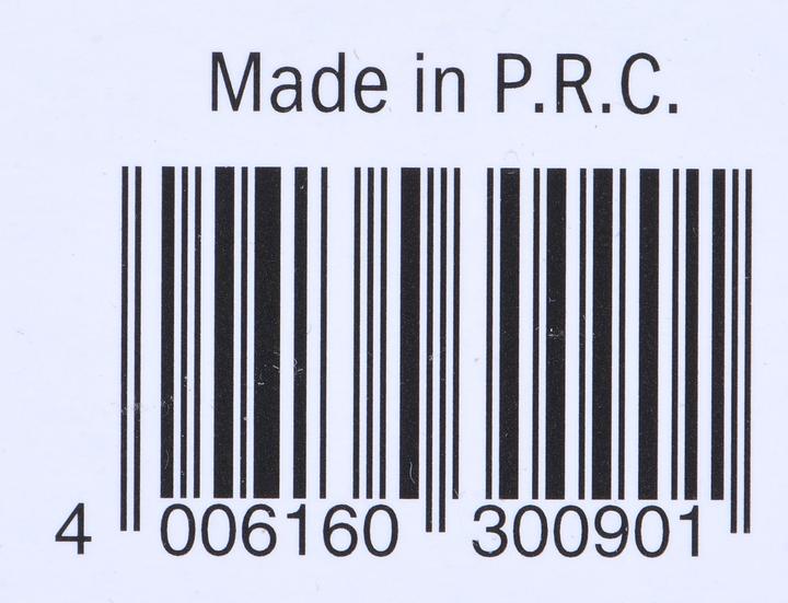 Actual product image Profi-Care Hairdryer