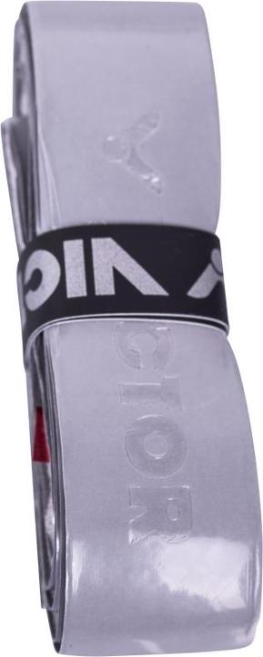 Image du produit Victor ® Griffband GRIP für Badmintonschläger/ Squashschläger