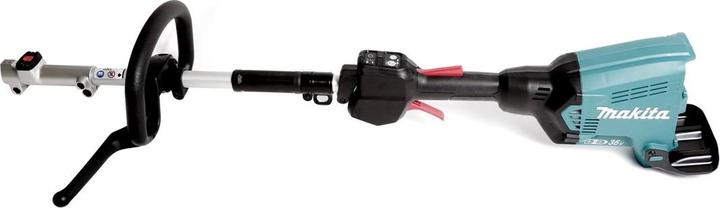 Produktbild Makita DUX60ZM4 CombiExpress (Trimmfaden)