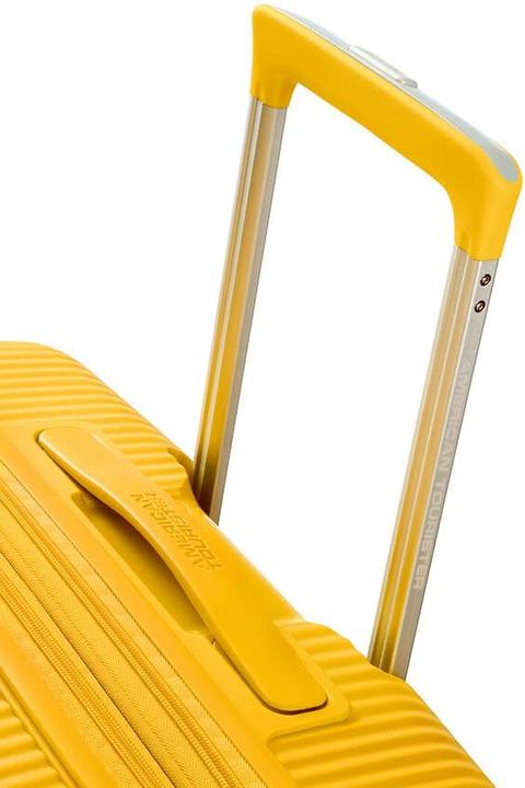 Image du produit American Tourister Boîte de son (110 l, L (90 - 115l))