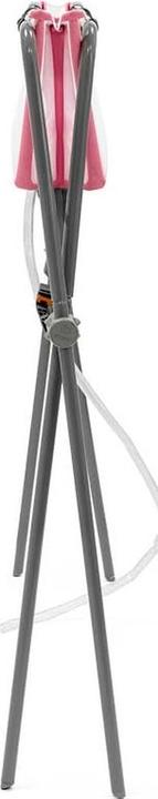 Actual product image Stokke Flexi Bath Stand Grey
