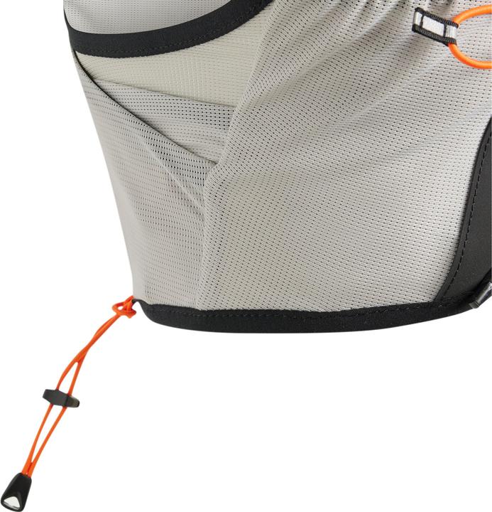 Immagine prodotto adidas Trx Trl 5l (12 l)