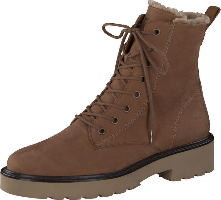 Paul Green Stiefelette (38.5)