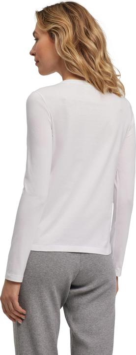 Produktbild Falke Damen (XXL)