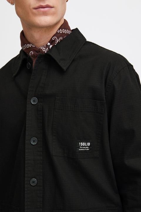 Produktbild Solid SDLaurie - 21301135-ME (XXL)