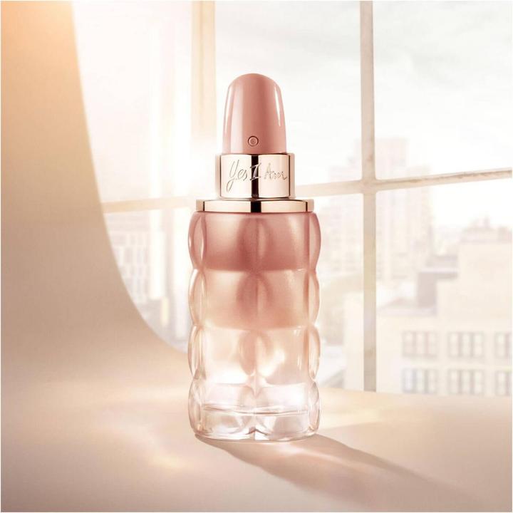 Produktbild Cacharel Fragrance Yes I Am Glorious (Eau de Parfum, 30 ml)