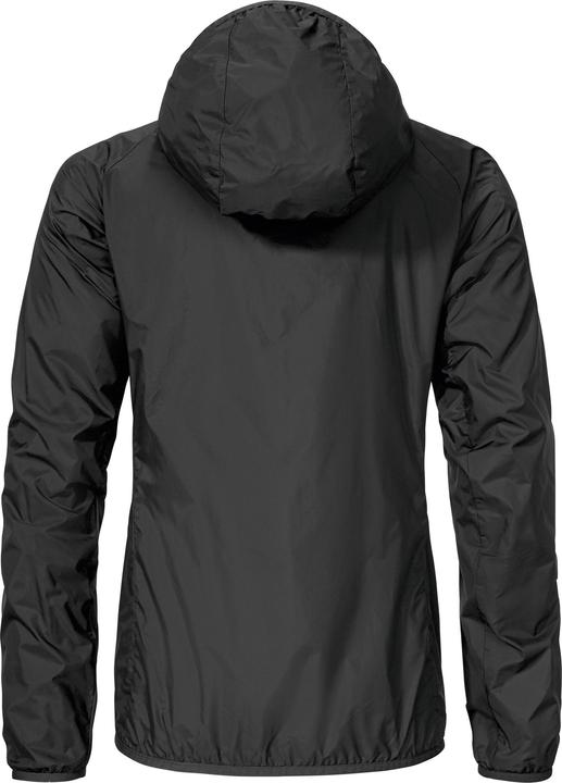 Produktbild Schöffel Jacket Style Wutach WMS (38, M)
