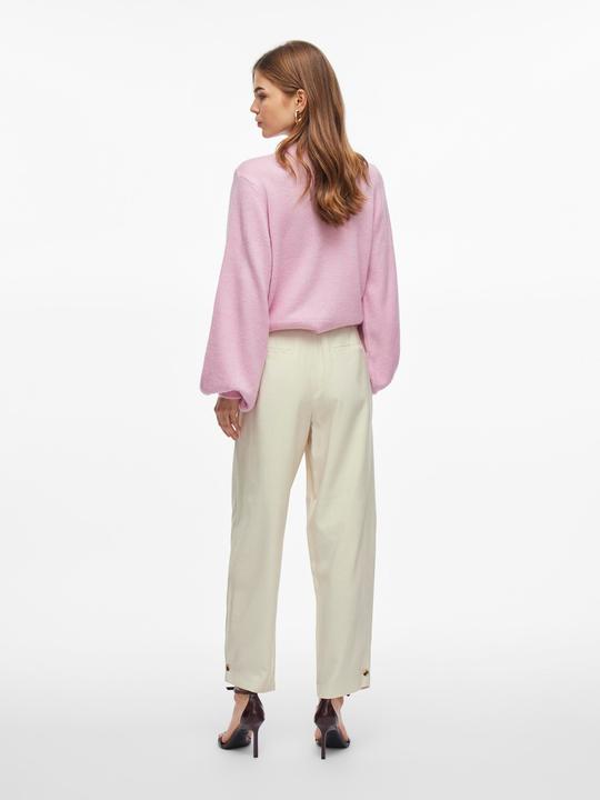 Image du produit Vila High Waist Hose (40)