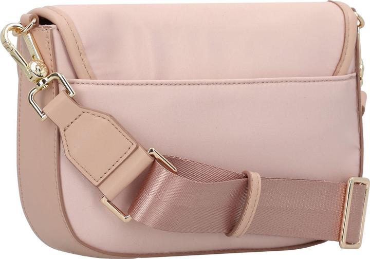Immagine prodotto U.S. Polo Houston Umhängetasche 22 cm