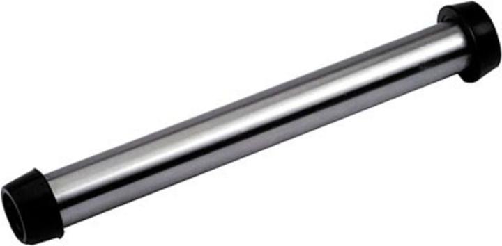 Produktbild Ich-zapfe Standrohr für Spülbecken aus CNS, 270 mm lang (Spülbecken Zubehör)