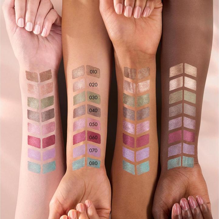 Image du produit Catrice Aloe Vera Eyeshadow stick fard à paupières (050)