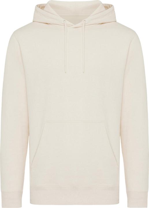 Universal Textiles Rila Kapuzenpullover Leicht