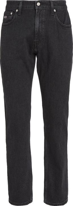 Image du produit Tommy Jeans 10019867 (W33/L36)