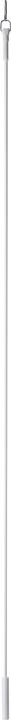 Actual product image micasa Skidding stick