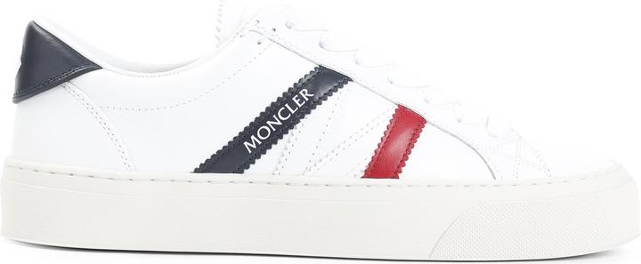 Moncler K109B4M00160.M4496 (37)