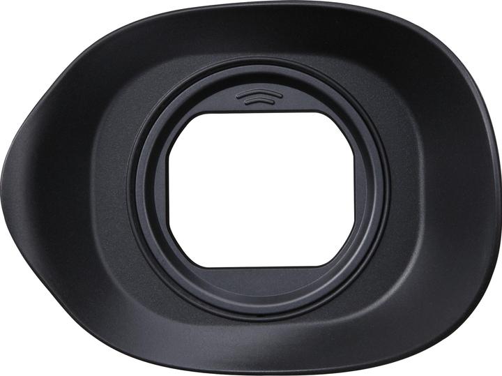 Canon ER-iE (Grande) (Oculare)