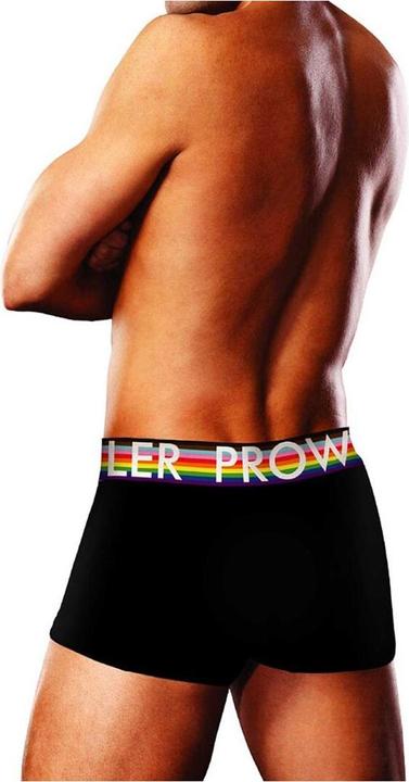 Productafbeelding Prowler Oversized Paw hutkoffer - S (XL, Een eenheid per verpakking)