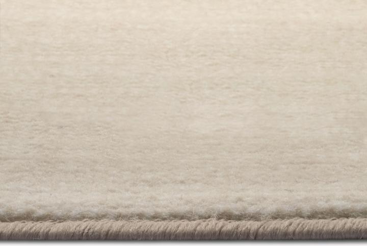 Produktbild Hanse Home Band (80 x 500 cm)