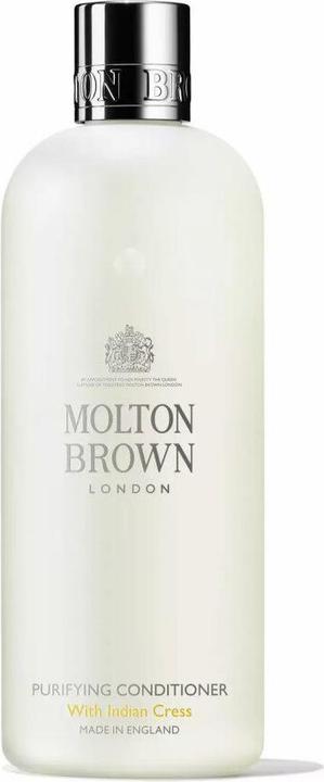 Immagine prodotto Molton Brown Nuovo 100ml Formule da Viaggio Gel Doccia Lozione Corpo Cura delle Mani (100 ml, Shampoo liquido)