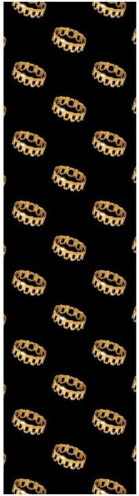 Produktbild Grizzly Ring Season Griptape