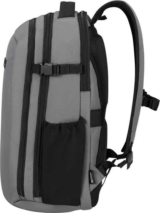 Image du produit Samsonite Roader (24 l)