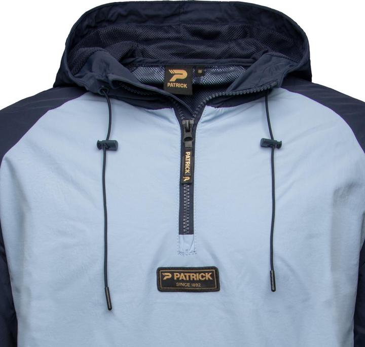 Produktbild Patrick Lawson OH - 66547 (XL)
