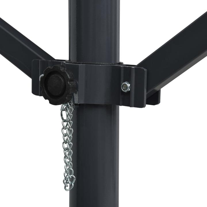 Actual product image VidaXL Kalil (3 m)