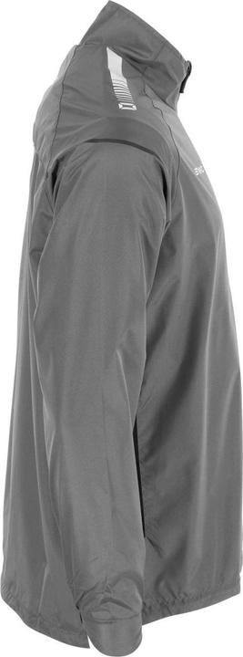 Immagine prodotto Stanno Prima giacca a vento con mezza zip (3XL)