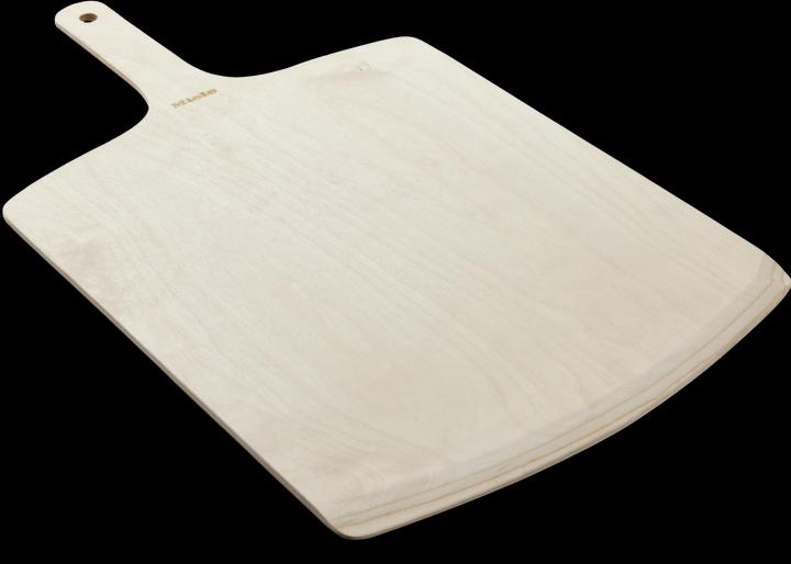 Image du produit Miele HBS 70