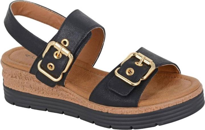 Produktbild Cipriata Sandalen Milia (42)