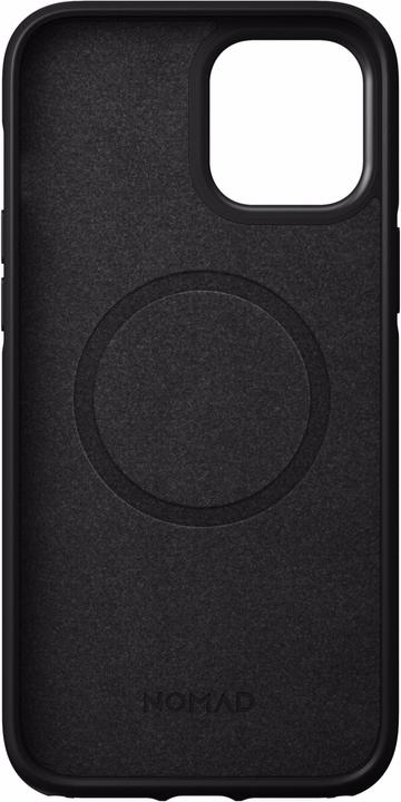 Actual product image Nomad Rugged Case (Apple iPhone 12 Pro Max)
