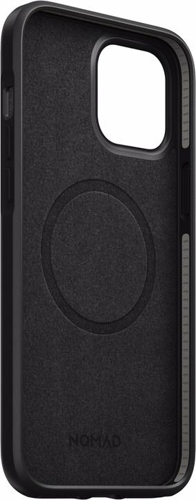 Actual product image Nomad Rugged Case (Apple iPhone 12 Pro Max)