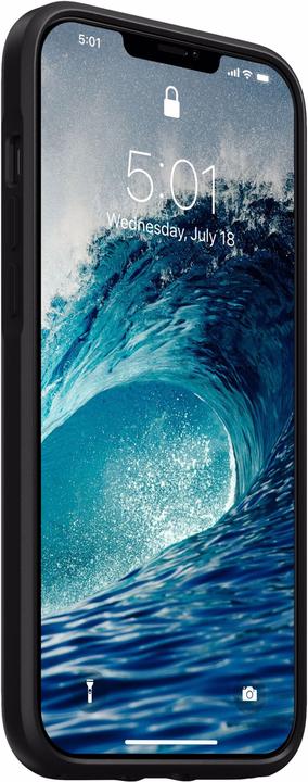Actual product image Nomad Rugged Case (Apple iPhone 12 Pro Max)